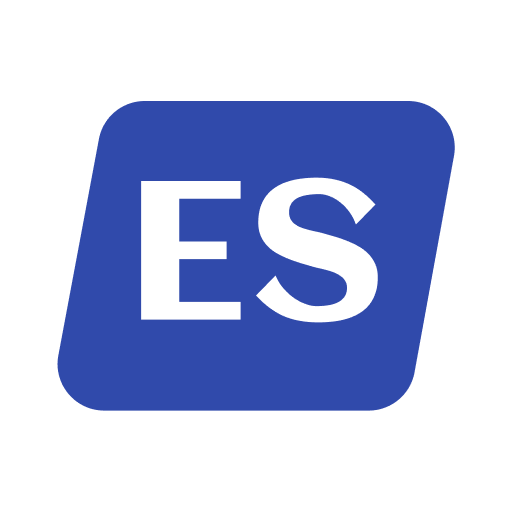 Французский онлайн с Еленой Сидорчик